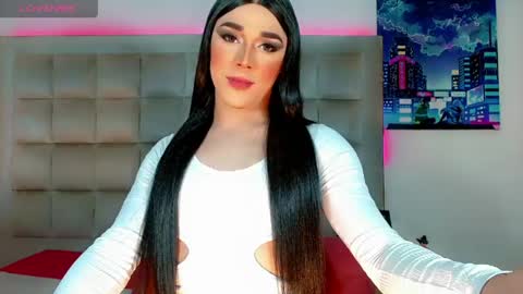 monic_harp online show from May 2026 05:02:01 AM