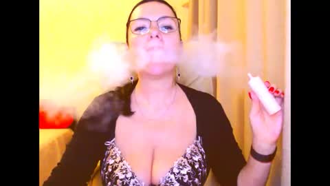 monica online show from January 2025 12:22:01 PM