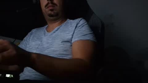 MonicaLuigi online show from December 2024 11:47:01 PM