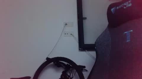 MonicaLuigi online show from October 2025 09:02:01 PM