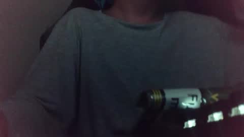 MonicaLuigi online show from January 2026 01:54:02 AM