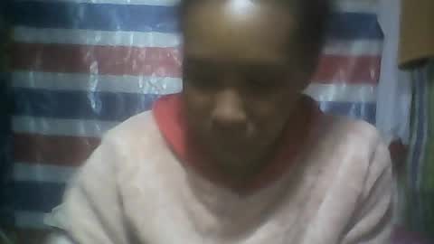 monica981 online show from August 2026 06:21:01 PM