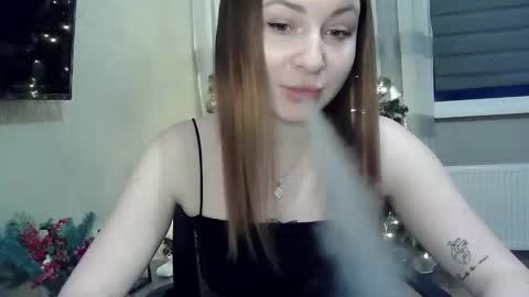 monica_211 online show from December 2024 02:27:02 PM