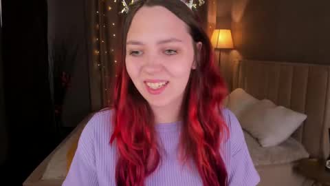 Monica online show from November 2025 05:27:02 AM