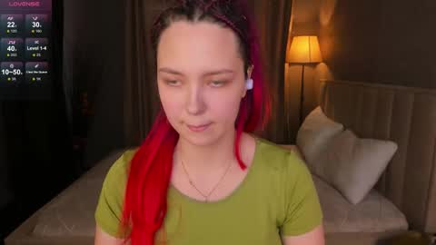 Monica online show from February 2026 06:40:02 AM