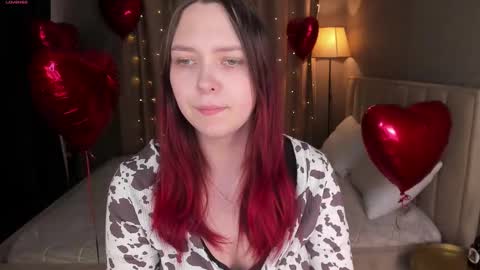 Monica online show from February 2026 05:33:02 AM