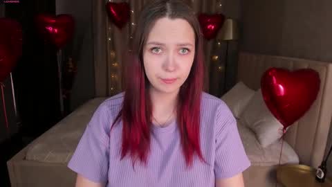 Monica online show from February 2026 04:51:02 AM