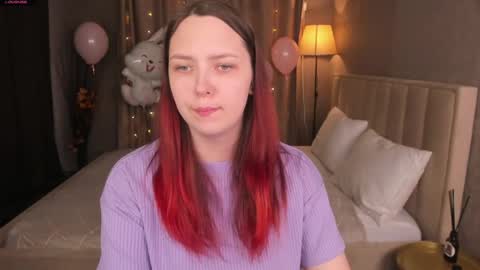 Monica online show from March 2026 08:37:02 AM