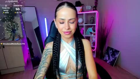 Monica online show from May 2026 08:43:02 AM