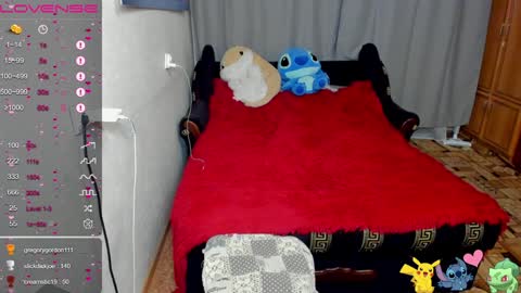 Snapshot of monica_elder chatting on December 2024 09:39:01 PM Monica Elder online show from December 2024 09:39:01 PM