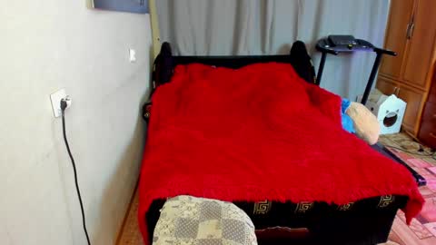 Snapshot of monica_elder chatting on January 2025 06:12:01 AM Monica Elder online show from January 2025 06:12:01 AM