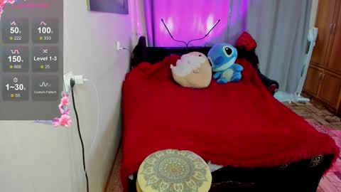 Snapshot of monica_elder chatting on September 2025 07:21:02 AM Monica Elder online show from September 2025 07:21:02 AM