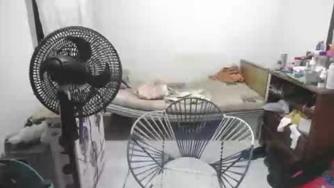 evi online show from January 2026 12:48:02 AM