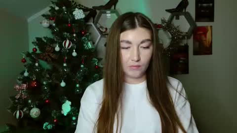 sweet girl and shine body online show from November 2025 12:16:02 PM