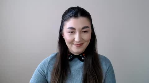 sweet girl and shine body online show from July 2026 07:17:01 AM