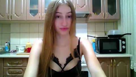 Monica online show from September 2025 08:47:01 PM