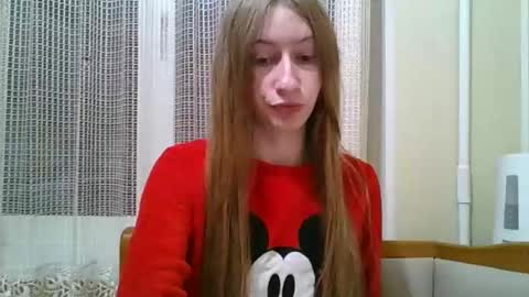 Snapshot of monica_tamayo chatting on October 2025 08:20:01 PM Monica online show from October 2025 08:20:01 PM