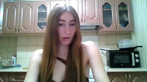 Monica online show from May 2026 08:15:01 PM