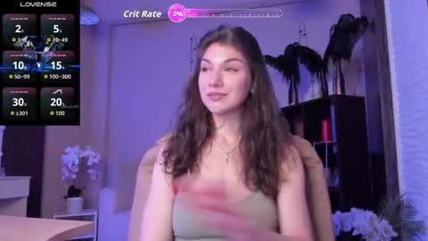 Monica online show from March 2026 12:05:02 AM