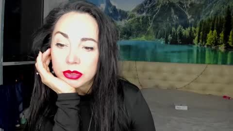 monica_weisss online show from January 2025 09:31:01 PM