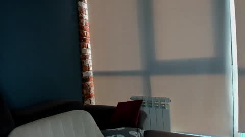 monica_weisss online show from January 2025 11:45:02 AM