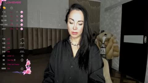 monica_weisss online show from February 2026 05:25:01 PM