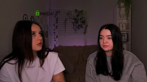 Monica online show from January 2026 02:19:02 PM