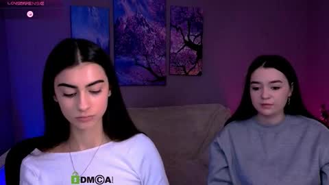 Monica online show from January 2026 10:21:02 AM