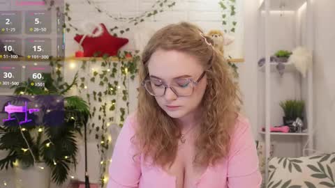 Snapshot of monicaasis chatting on September 2025 05:27:02 PM monicaasis online show from September 2025 05:27:02 PM