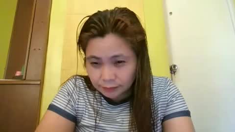 monicabrave79 online show from May 2026 01:45:01 AM