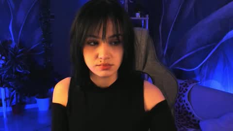 Snapshot of monicafarmer chatting on October 2025 05:34:02 PM monica online show from October 2025 05:34:02 PM