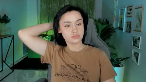 monica online show from February 2026 12:01:01 AM