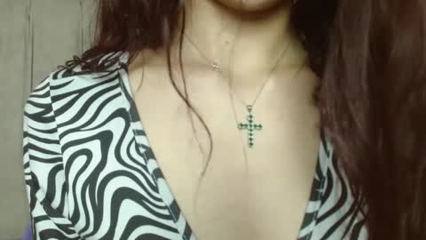 Snapshot of monicahotsex303av chatting on January 2025 06:18:01 PM monicahotsex303av online show from January 2025 06:18:01 PM