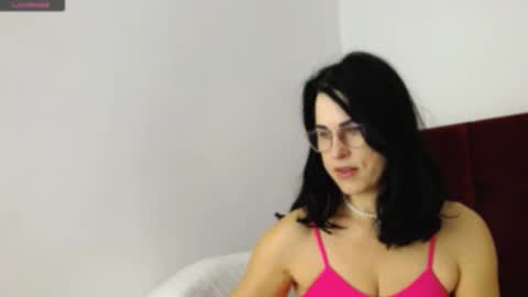 monicaluxxx online show from November 2025 05:02:02 AM