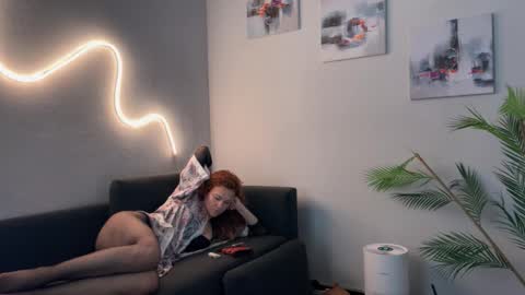 Snapshot of monicami chatting on January 2026 10:42:02 AM Monica online show from January 2026 10:42:02 AM