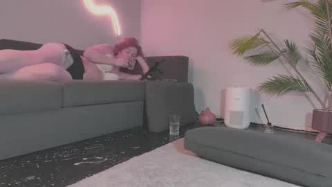 Monica online show from April 2026 02:28:01 AM