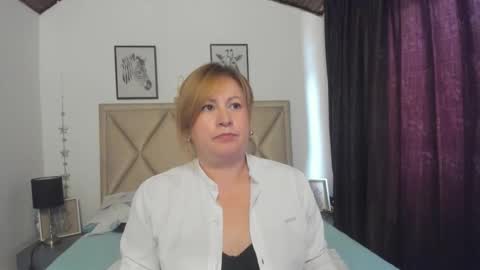 Mony online show from March 2026 03:01:02 PM