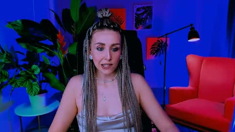 Snapshot of monicariley chatting on May 2026 10:20:02 AM monicariley online show from May 2026 10:20:02 AM
