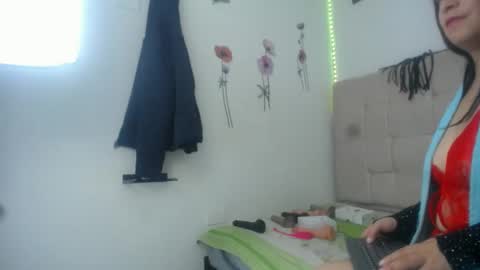 monickhot303av online show from February 2025 04:11:02 AM