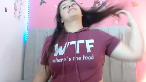 monickhot303av online show from March 2025 03:02:02 AM