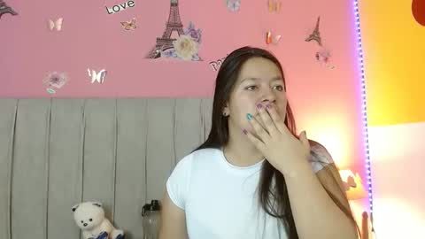 monickhot303av online show from September 2025 04:03:01 AM