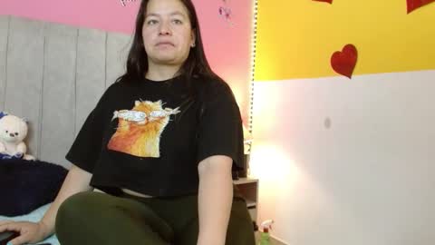 monickhot303av online show from November 2025 09:45:01 AM