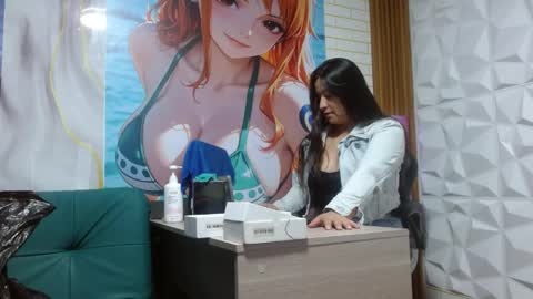 monickhot303av online show from April 2026 03:15:01 AM