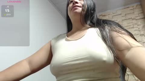 monickhotpri online show from May 2026 04:10:02 AM