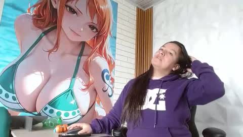 monickhotpri online show from June 2026 03:18:01 PM