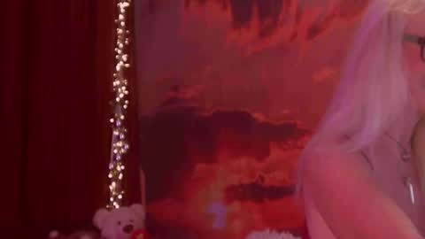 Monika    online show from January 2026 02:37:02 AM