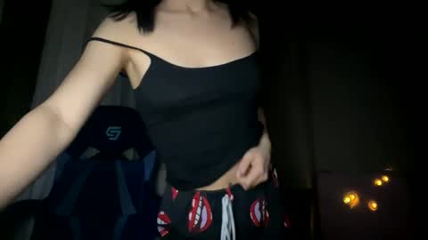 monika_dance7 online show from February 2026 09:53:01 PM