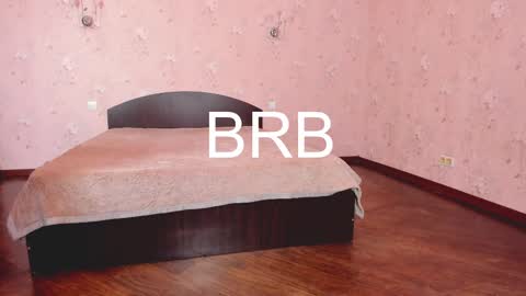 Monika NO c2c ever. PVT free Naked Fingering pussy doggy or standing BJ HJ Feet Fashion. PVT extra Toy control 400tk. online show from February 2025 10:25:02 PM