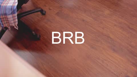 Monika NO c2c ever. PVT free Naked Fingering pussy doggy or standing BJ HJ Feet Fashion. PVT extra Toy control 400tk. online show from February 2025 04:28:02 AM