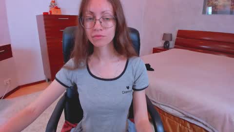 Monika NO c2c ever. PVT free Naked Fingering pussy doggy or standing BJ HJ Feet Fashion. PVT extra Toy control 400tk. online show from October 2025 07:24:01 PM